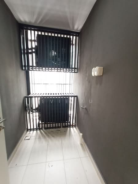 Service Residence for Sale at Three28 Tun Razak - Evie Au - Interior - PropertyGuru.com.my