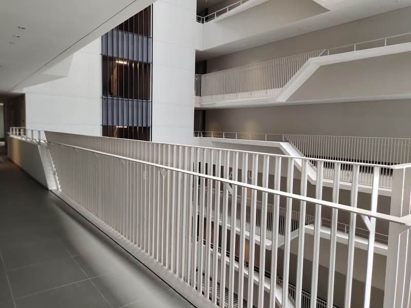 Service Residence for Sale at Three28 Tun Razak - Evie Au - Interior - PropertyGuru.com.my