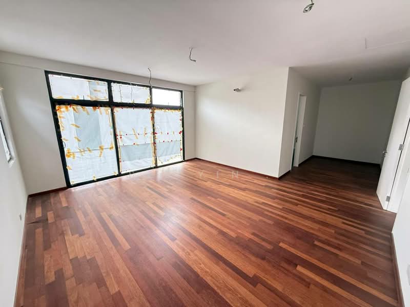 Semi-Detached House for Sale in Johor Bahru (Johor) - See Yin . - Interior - PropertyGuru.com.my
