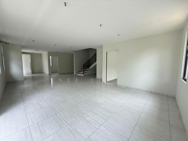 Semi-Detached House for Sale in Johor Bahru (Johor) - See Yin . - Interior - PropertyGuru.com.my