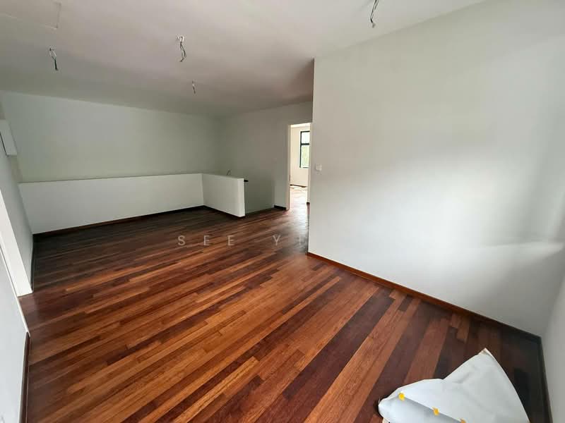 Semi-Detached House for Sale in Johor Bahru (Johor) - See Yin . - Interior - PropertyGuru.com.my