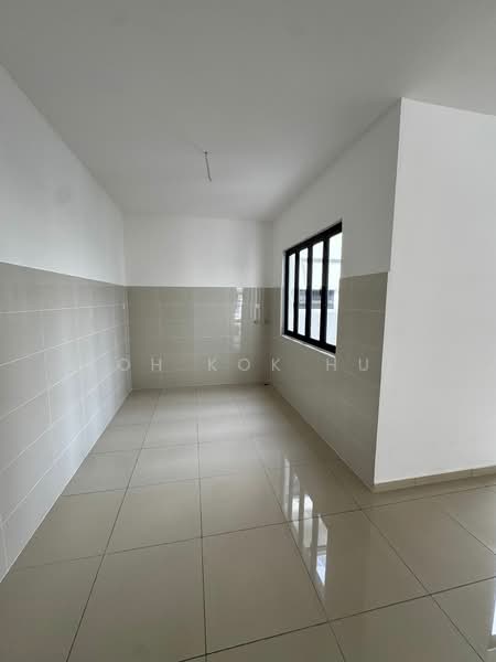 Cluster House for Sale in Eco Botanic (Iskandar Puteri (Nusajaya)) - Loh Kok Hui - PropertyGuru.com.my