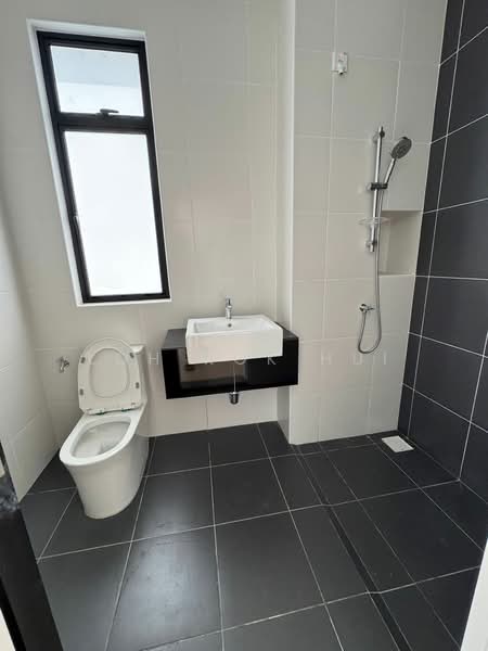 Cluster House for Sale in Eco Botanic (Iskandar Puteri (Nusajaya)) - Loh Kok Hui - PropertyGuru.com.my