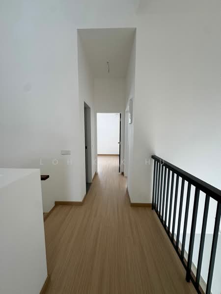 Cluster House for Sale in Eco Botanic (Iskandar Puteri (Nusajaya)) - Loh Kok Hui - PropertyGuru.com.my