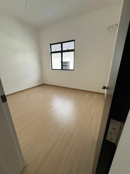 Cluster House for Sale in Eco Botanic (Iskandar Puteri (Nusajaya)) - Loh Kok Hui - PropertyGuru.com.my