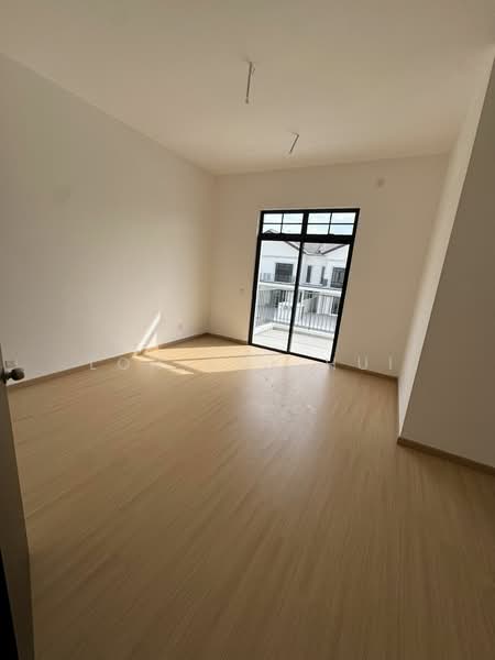 Cluster House for Sale in Eco Botanic (Iskandar Puteri (Nusajaya)) - Loh Kok Hui - PropertyGuru.com.my