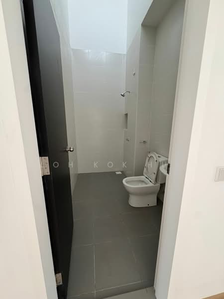 Cluster House for Sale in Eco Botanic (Iskandar Puteri (Nusajaya)) - Loh Kok Hui - PropertyGuru.com.my