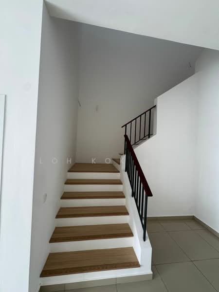 Cluster House for Sale in Eco Botanic (Iskandar Puteri (Nusajaya)) - Loh Kok Hui - PropertyGuru.com.my