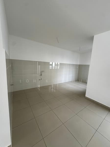 Cluster House for Sale in Eco Botanic (Iskandar Puteri (Nusajaya)) - Loh Kok Hui - PropertyGuru.com.my