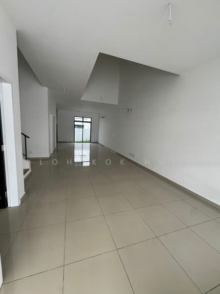 Cluster House for Sale in Eco Botanic (Iskandar Puteri (Nusajaya)) - Loh Kok Hui - PropertyGuru.com.my