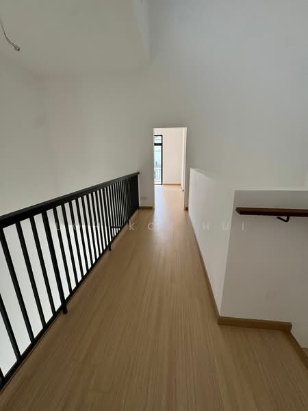 Cluster House for Sale in Eco Botanic (Iskandar Puteri (Nusajaya)) - Loh Kok Hui - PropertyGuru.com.my