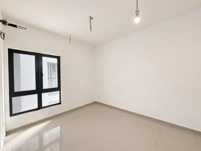 Service Residence for Rent at D'Clover Residences - Shareen Kwan - Interior - PropertyGuru.com.my