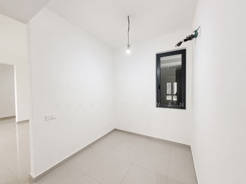 Service Residence for Rent at D'Clover Residences - Shareen Kwan - Interior - PropertyGuru.com.my