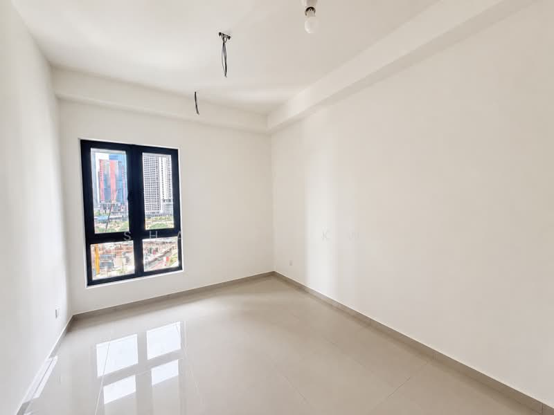 Service Residence for Rent at D'Clover Residences - Shareen Kwan - Interior - PropertyGuru.com.my