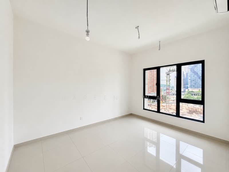 Service Residence for Rent at D'Clover Residences - Shareen Kwan - Interior - PropertyGuru.com.my