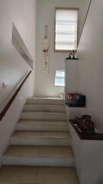 Link Bungalow for Sale in Bandar Botanic (Klang) - M.K. Heng - Interior - PropertyGuru.com.my