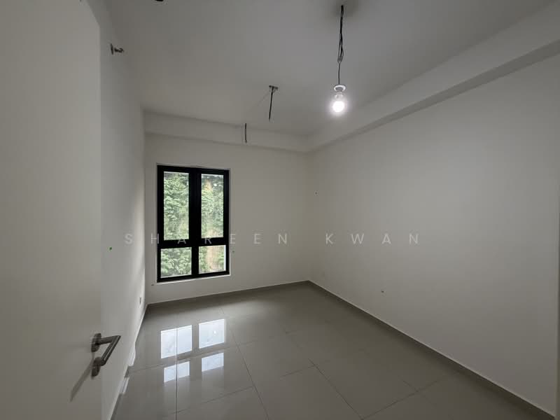 Service Residence for Rent at D'Clover Residences - Shareen Kwan - PropertyGuru.com.my
