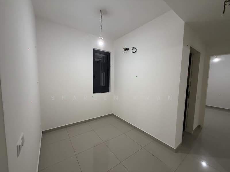 Service Residence for Rent at D'Clover Residences - Shareen Kwan - PropertyGuru.com.my