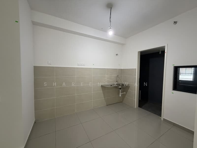 Service Residence for Rent at D'Clover Residences - Shareen Kwan - PropertyGuru.com.my