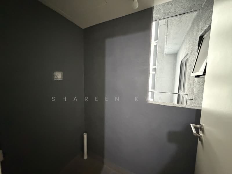 Service Residence for Rent at D'Clover Residences - Shareen Kwan - PropertyGuru.com.my