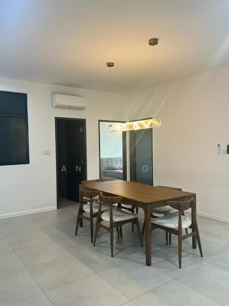 Condominium for Sale at Anggun Residences - Janice Ooi - PropertyGuru.com.my