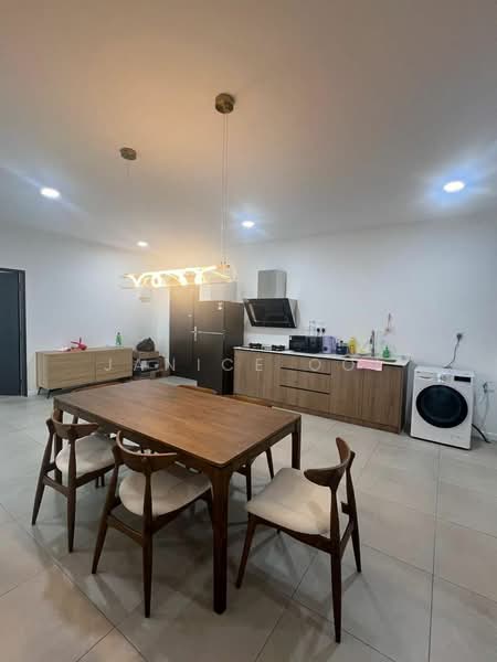 Condominium for Sale at Anggun Residences - Janice Ooi - PropertyGuru.com.my
