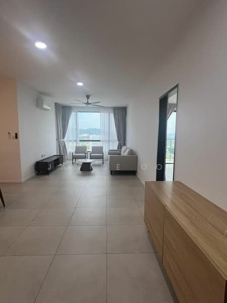 Condominium for Sale at Anggun Residences - Janice Ooi - PropertyGuru.com.my