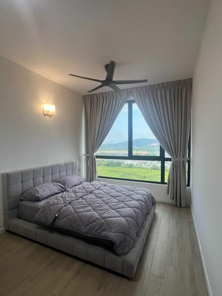 Condominium for Sale at Anggun Residences - Janice Ooi - PropertyGuru.com.my