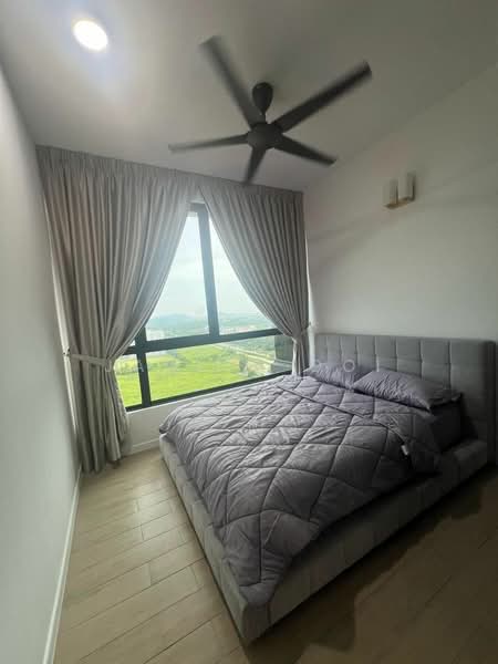 Condominium for Sale at Anggun Residences - Janice Ooi - PropertyGuru.com.my