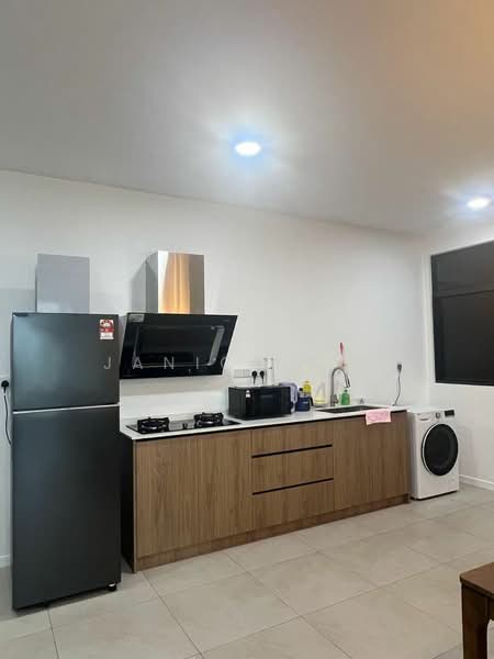 Condominium for Sale at Anggun Residences - Janice Ooi - PropertyGuru.com.my