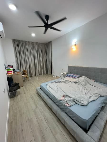 Condominium for Sale at Anggun Residences - Janice Ooi - PropertyGuru.com.my