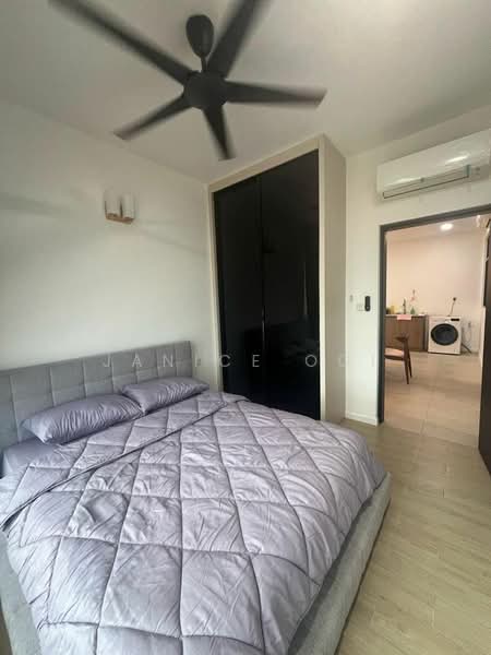 Condominium for Sale at Anggun Residences - Janice Ooi - PropertyGuru.com.my