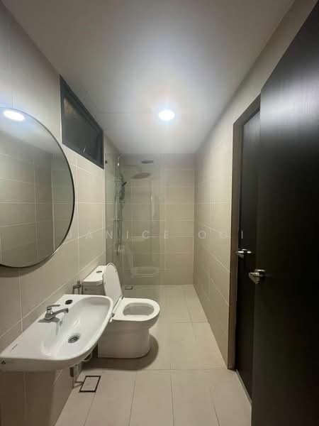 Condominium for Sale at Anggun Residences - Janice Ooi - PropertyGuru.com.my