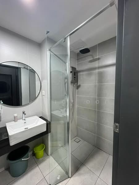 Condominium for Sale at Anggun Residences - Janice Ooi - PropertyGuru.com.my