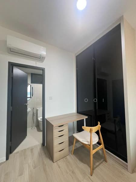 Condominium for Sale at Anggun Residences - Janice Ooi - PropertyGuru.com.my