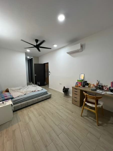Condominium for Sale at Anggun Residences - Janice Ooi - PropertyGuru.com.my