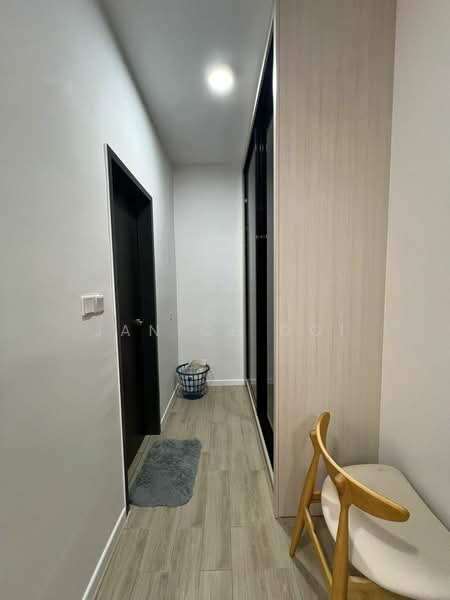 Condominium for Sale at Anggun Residences - Janice Ooi - PropertyGuru.com.my