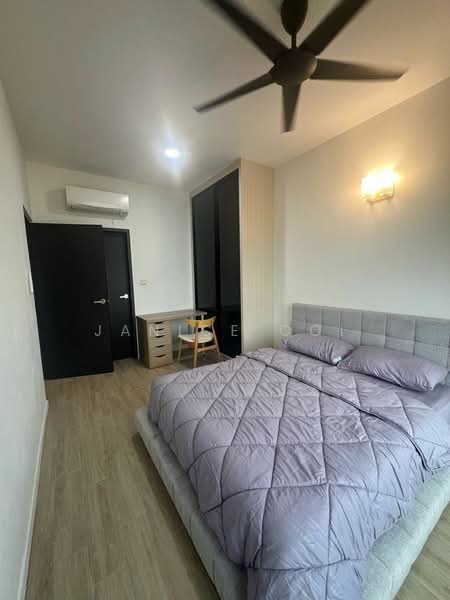 Condominium for Sale at Anggun Residences - Janice Ooi - PropertyGuru.com.my
