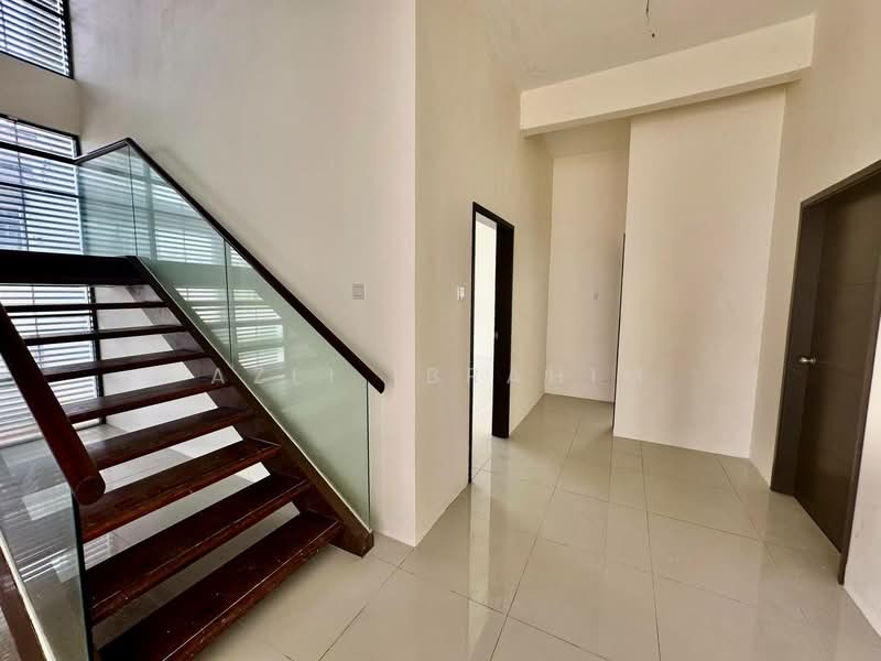 Bungalow for Sale in Bandar Seri Putra (Bangi) - Azli Ibrahim - Interior - PropertyGuru.com.my