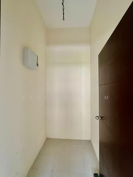 Bungalow for Sale in Bandar Seri Putra (Bangi) - Azli Ibrahim - Interior - PropertyGuru.com.my