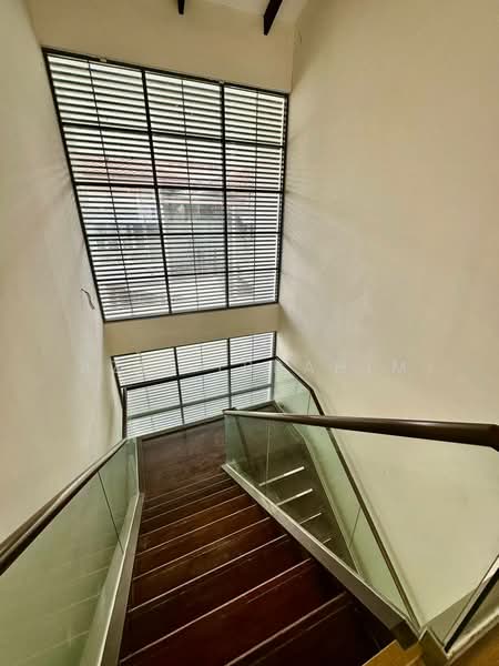 Bungalow for Sale in Bandar Seri Putra (Bangi) - Azli Ibrahim - Interior - PropertyGuru.com.my