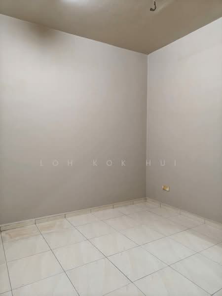 2-storey Terraced House for Sale in Taman Nusa Sentral (Iskandar Puteri (Nusajaya)) - Loh Kok Hui - Interior - PropertyGuru.com.my