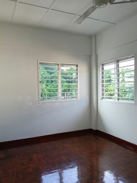 Pangsapuri untuk Dijual di Vista Seri Putra - Noor Hidayah Mohamad Noor - Interior - PropertyGuru.com.my