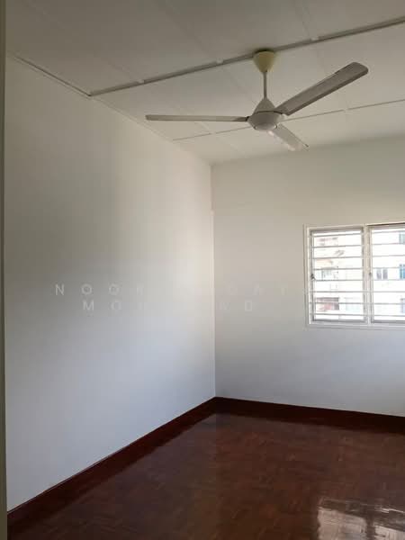 Pangsapuri untuk Dijual di Vista Seri Putra - Noor Hidayah Mohamad Noor - Interior - PropertyGuru.com.my