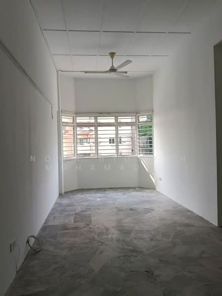 Pangsapuri untuk Dijual di Vista Seri Putra - Noor Hidayah Mohamad Noor - Interior - PropertyGuru.com.my