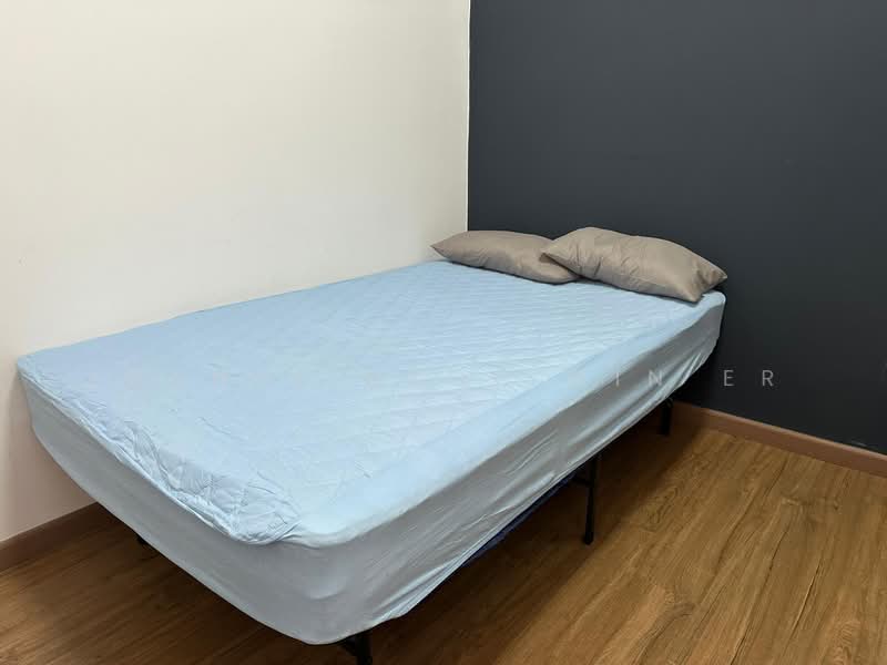 Service Residence for Rent at The Annex - JOANNE NEOH MIN ER - PropertyGuru.com.my