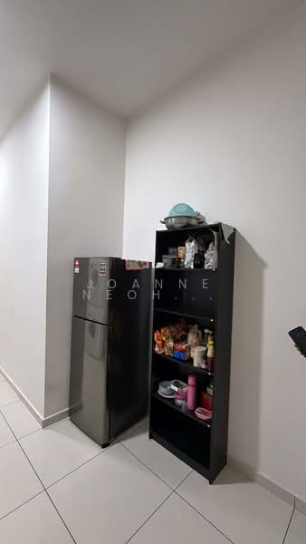 Service Residence for Rent at The Annex - JOANNE NEOH MIN ER - PropertyGuru.com.my