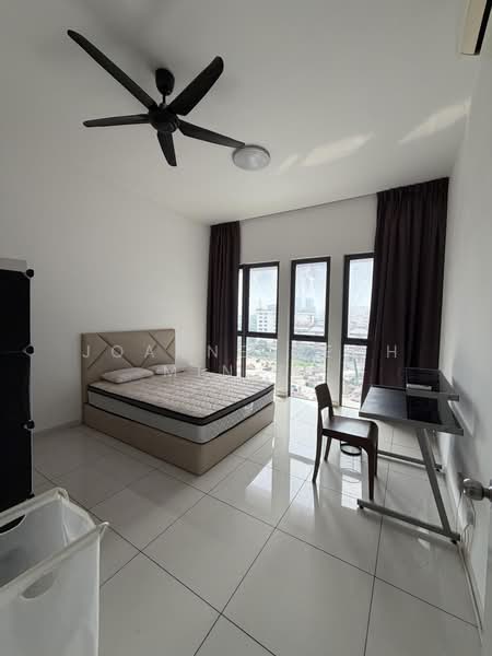 Service Residence for Rent at The Annex - JOANNE NEOH MIN ER - PropertyGuru.com.my