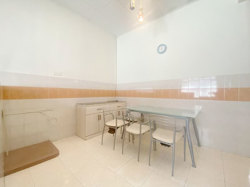 Rumah Teres 1 Tingkat untuk Dijual di Taman Bestari Indah (Ulu Tiram) - Bess Wong - PropertyGuru.com.my