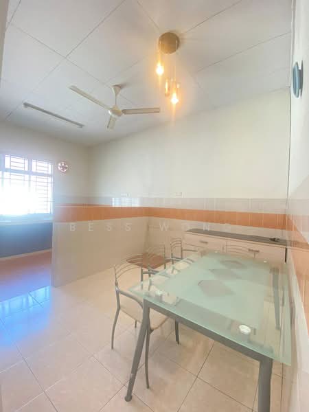 Rumah Teres 1 Tingkat untuk Dijual di Taman Bestari Indah (Ulu Tiram) - Bess Wong - PropertyGuru.com.my